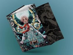 Заблудлий пес. Том 2 / VanRah - Картинка 10