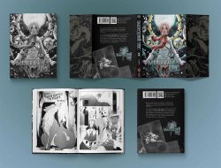 Заблудлий пес. Том 2 / VanRah - Картинка 11