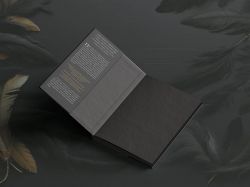 Ворон. Спеціальне видання / Джеймс О`Барр - Картинка 17