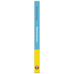 ������� ��������. ������� �����, ������� ����� � �������� ������ ����� ����� �������� / ����� ������ ������� - �������� 3