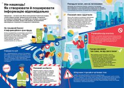 Як мислити й знаходити рішення. Візуальний навігатор для мозку - Картинка 8