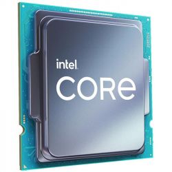 Intel Core i9 11900KF 3.5GHz (16MB, Rocket Lake, 95W, S1200) Tray (CM8070804400164) -  1