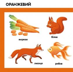 �����-�����. ������� - �������� 3