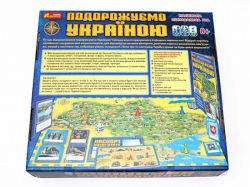 ��� 3�1. ���������� ������� - �������� 2