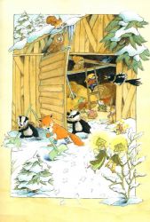 г������ ����� � ������ ����� �����. ������-�������� / �������������� �������, ���� ���� - �������� 7