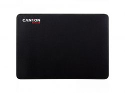     Canyon CNE-CMP4, Black, 350 x 250 x 3 ,  , ,   -  1