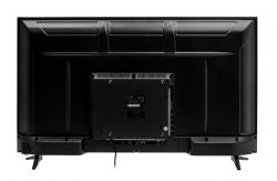 �����i��� Satelit 42F8001ST - �������� 2