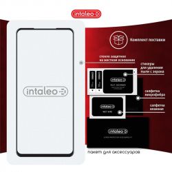   Intaleo Full Glue Xiaomi Redmi Note 10 Pro (1283126511226) -  7