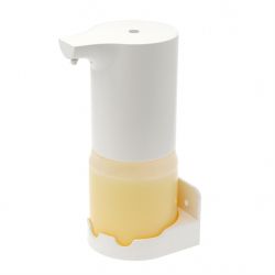 Автоматический диспенсер для жидкого мыла 500мл UFT Soap dispenser (UFTSD1)