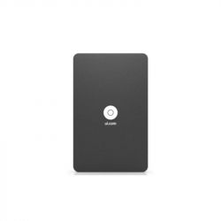   NFC Ubiquiti UniFi Access Card (UA-Card), 20