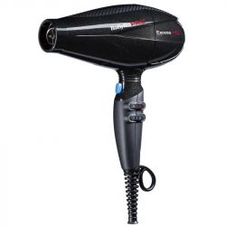 Фен Babyliss Pro BAB6990IE - Картинка 2