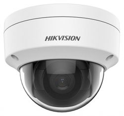 IP  Hikvision DS-2CD2143G2-IS (2.8 )