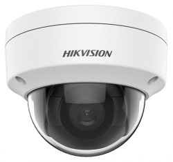 IP ������ Hikvision DS-2CD2143G2-IS (2.8 ��)