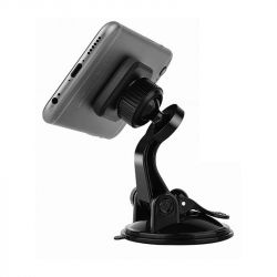 ������������� ���������� ColorWay Dashboard-1 (360 rotation) magnetic Gray (CW-CHM06-GR) - �������� 2