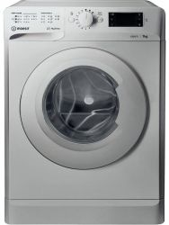 ���������� ������ INDESIT OMTWE 71252 S EU