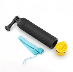 ������� AirOn ��������� AC296 (69477915500009) - �������� 4