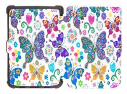     AirOn Premium PocketBook 606/628/633 picture 6 butterfly (4821784622281) -  2