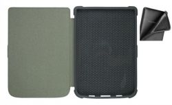 �����-������ AirOn Premium ��� PocketBook 606/628/633 ������� (4821784622281) - �������� 3