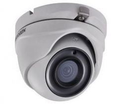 Turbo HD ������ Hikvision DS-2CE56D8T-ITMF (2.8 ��)