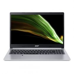  Acer Aspire 5 A515-45G-R9ML (NX.A8CEU.00N) FullHD Silver