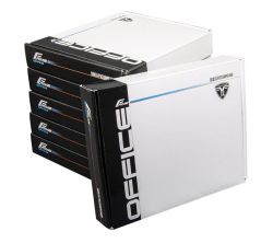 ���������� Frime VT6212 (ECF-PCItoUSB001) PCI-USB2.0(4+1) - �������� 3