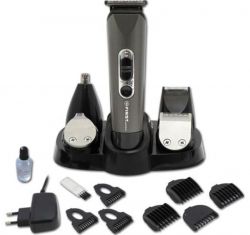 ������� ��� ������� First FA-5676-4