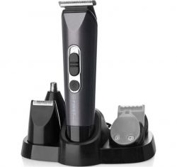 Машинка для стрижки First FA-5676-4 - Картинка 2