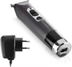 Машинка для стрижки First FA-5676-4 - Картинка 5