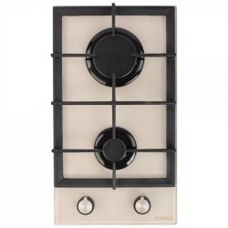    Perfelli HGG 31424 IV