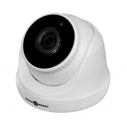 Гибридная купольная камера GV-112-GHD-H-DIK50-30 LP13660