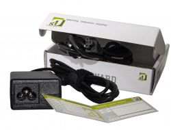     1stCharger Acer 90W 19V 4.74A 5.5x1.7   Retail BOX (AC1STAC90WA) -  1