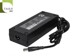   1StCharger   Dell 19.5V 130W 6.7A 7.45.0 (AC1STDE130WB)