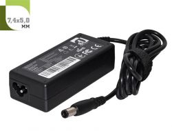   1StCharger   Dell 19.5V 65W 3.34A 7.45.0 (AC1STDE65WB)