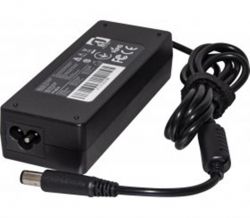   1StCharger   Dell 19.5V 90W 4.62A 7.45.0 (AC1STDE90WB)