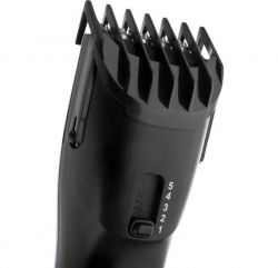 Машинка для стрижки First FA-5676-5 - Картинка 4