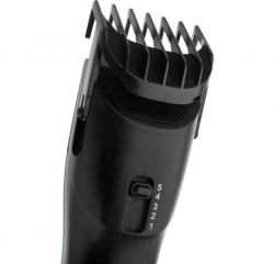 Машинка для стрижки First FA-5676-5 - Картинка 5