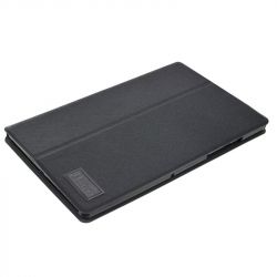 - BeCover Premium  Samsung Galaxy Tab A7 10.4 SM-T500/SM-T505/SM-T507 Black (705441) -  6