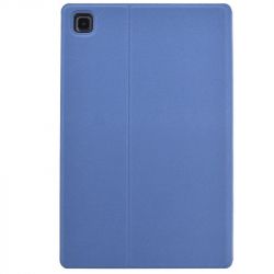 - BeCover Premium  Samsung Galaxy Tab A7 10.4 SM-T500/SM-T505/SM-T507 Deep Blue (705442) -  2