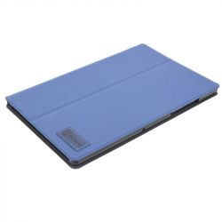 - BeCover Premium  Samsung Galaxy Tab A7 10.4 SM-T500/SM-T505/SM-T507 Deep Blue (705442) -  6