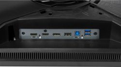 ASUS 27" XG27AQ - �������� 6