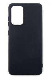     Dengos Carbon Samsung Galaxy A52 (black) (DG-TPU-CRBN-121) -  1