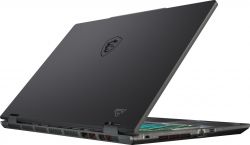 Ноутбук MSI Cyborg 15 B13WGKG-1032XUA (9S7-15Q342-1032) Black - Картинка 5