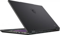 Ноутбук MSI Cyborg 15 B13WGKG-1032XUA (9S7-15Q342-1032) Black - Картинка 6