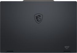Ноутбук MSI Cyborg 15 B13WGKG-1032XUA (9S7-15Q342-1032) Black - Картинка 7
