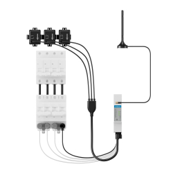 �������� �������� Bluetti S Meter (A-SM-EU-CTPEM) - �������� 2