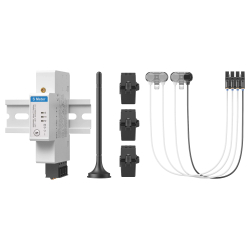 �������� �������� Bluetti S Meter (A-SM-EU-CTPEM) - �������� 4