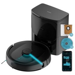 �����-������� Cecotec Conga 9590 Spin Revolution Ultra Power Home (A01_EU01_100146)