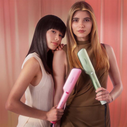 ��������� ��� ������� Cecotec Air Lisse Black (A01_EU01_100988) - �������� 2