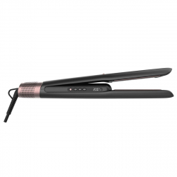 ��������� ��� ������� Cecotec Air Lisse Black (A01_EU01_100988) - �������� 6