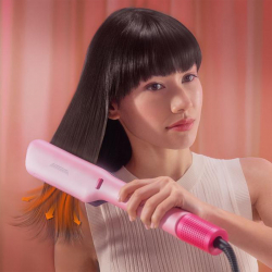 ��������� ��� ������� Cecotec Air Lisse Black (A01_EU01_100988) - �������� 7